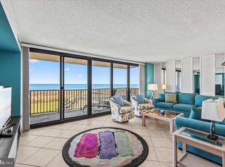 204 N Edgewater House Rd #204N, Bethany Beach, DE 19930