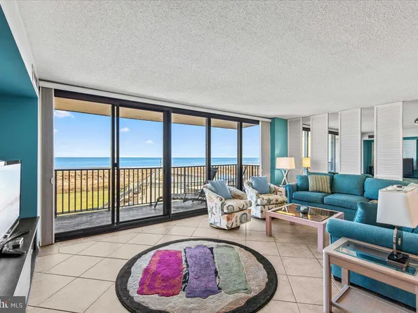 204 N Edgewater House Rd #204N, Bethany Beach, DE 19930