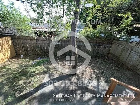 10746 SE Holgate Blvd — Photo 5