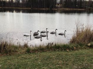 9732 W Stanley Dr, Wasilla, AK 99623