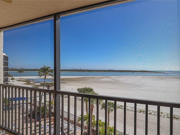 4th image of 8350 Estero Blvd APT 423