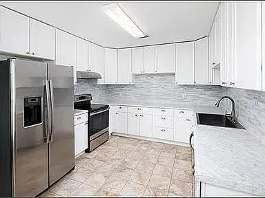 31 FallowField — Photo 4