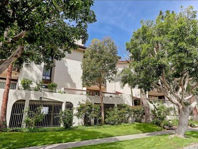 8601 Falmouth Ave APT 423, Playa Del Rey, CA, 90293