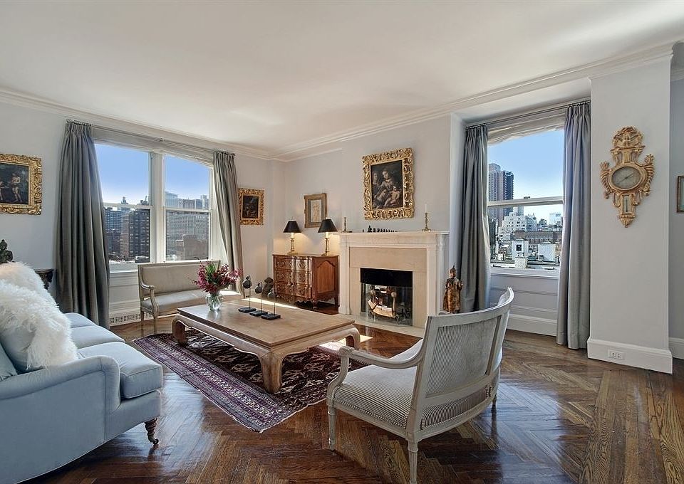 1st image of 1148 5th Ave #11D