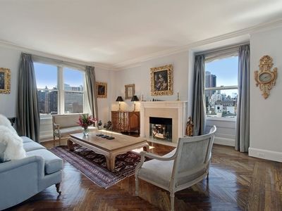 1148 5th Ave #11D, New York, NY, 10128