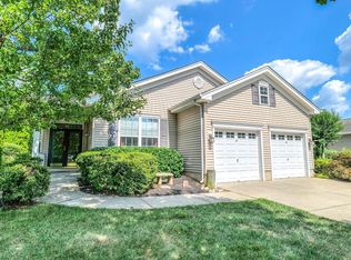 661 Pine Valley Ct, Egg Harbor, NJ 08215