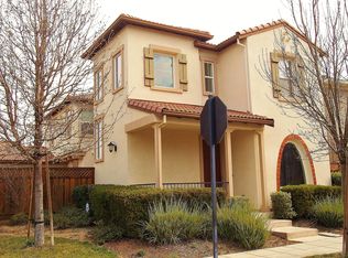 120 S Libertad St, Mountain House, CA