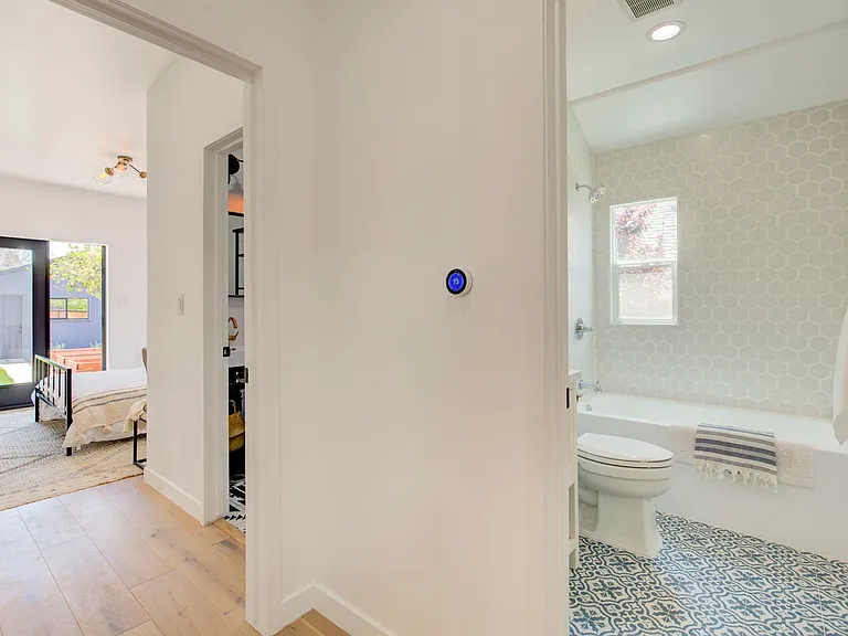 3412 Thorpe Ave — Photo 22