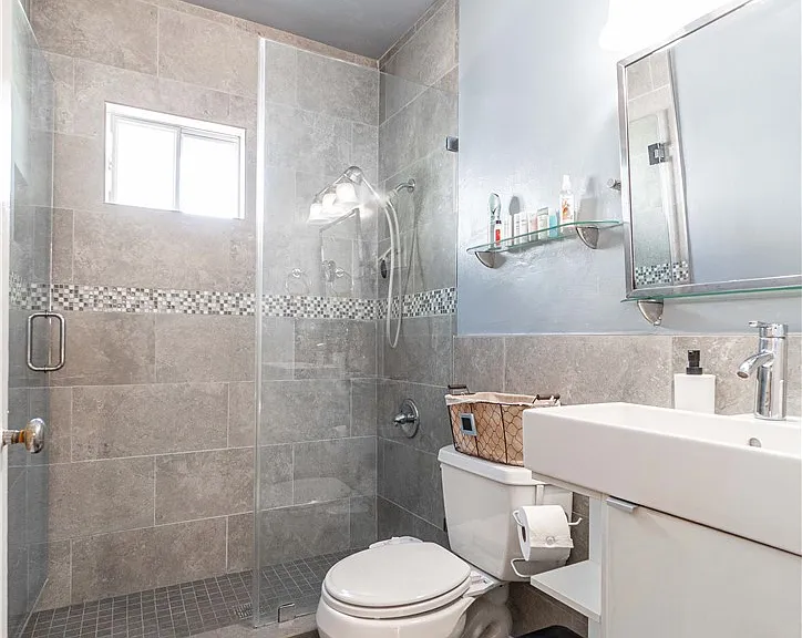 3813 College Ave #1/2 — Photo 18