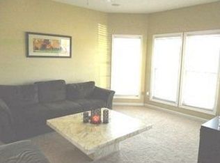 146 N Bohemia Ave, Cecilton, MD 21913
