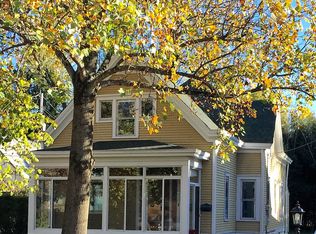 2720 Victor Pl, Louisville, KY 40206