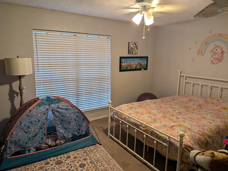 11416 Barrington Way — Photo 15