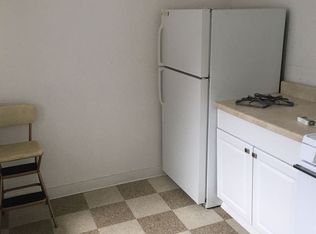4529 Friendship Ave #2, Pittsburgh, PA 15224