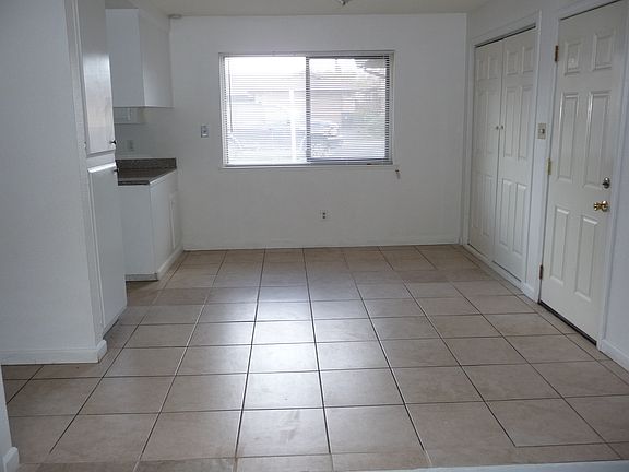5th image of 1308 Valley Brook Ave