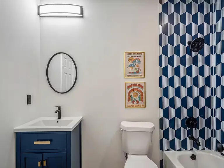 2618 Truxillo St — Photo 20