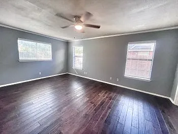 1438 Plumeria St — Photo 11