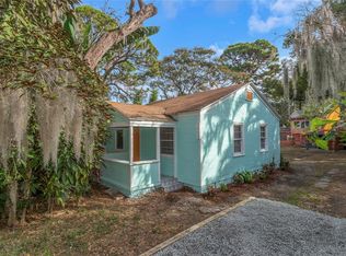 3002 50th St S, Gulfport, FL 33707