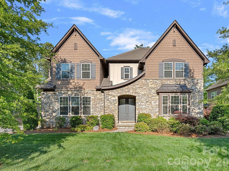 1st image of 109 Eden Hollow Ln