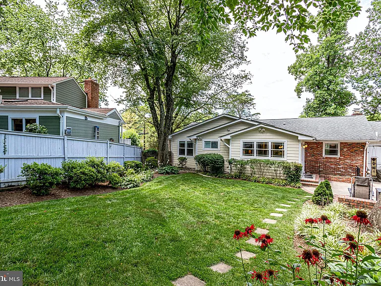4894 Williamsburg Blvd — Photo 43