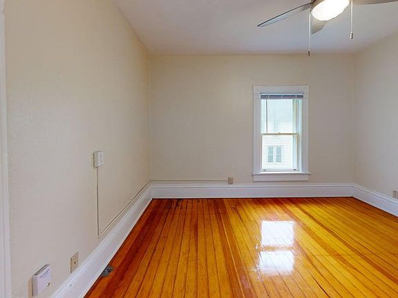 4th image of 814 Burnett Ave