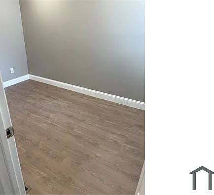 3120 N Bambrey St — Photo 12