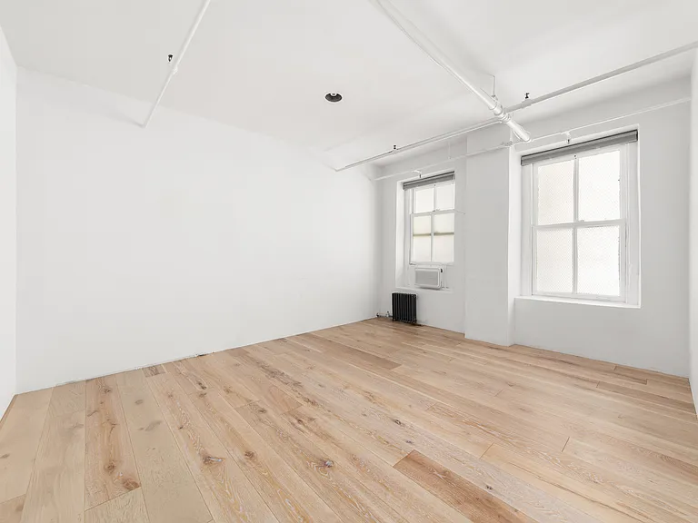 191 Chrystie St #4R — Photo 6
