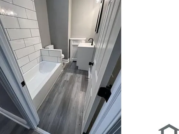 5928 Irving St #5928, Philadelphia, PA 19139
