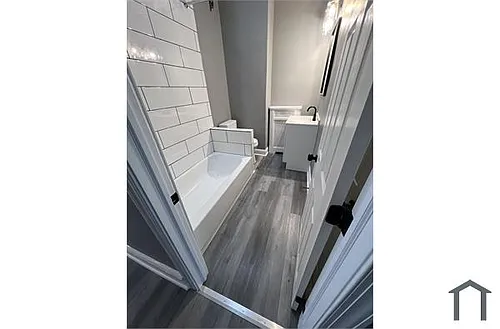 5928 Irving St #5928 Photo 1