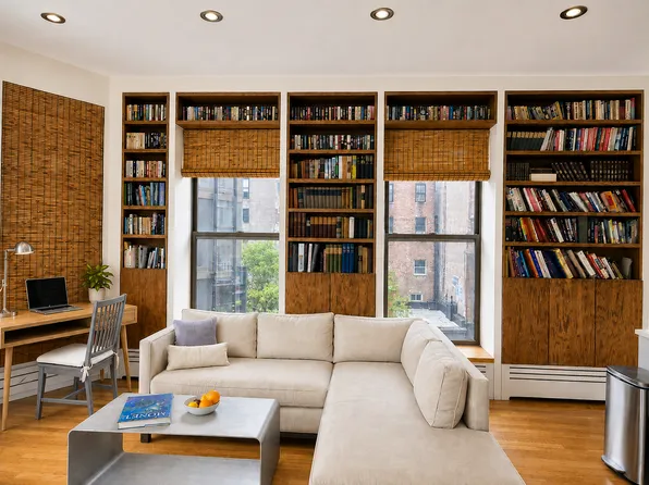 366 Broadway Floor 4, New York, NY 10013