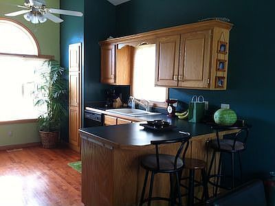 4th image of 12606 Eldorado St NE