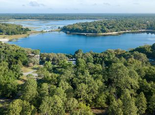 6629 Brooklyn Bay Rd, Keystone Heights, FL 32656