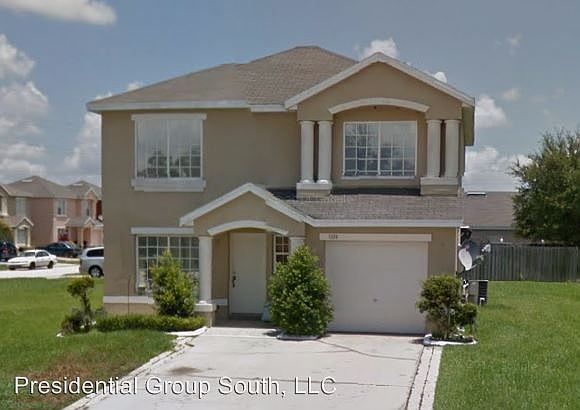1st image of 1300 Carey Glen Cir