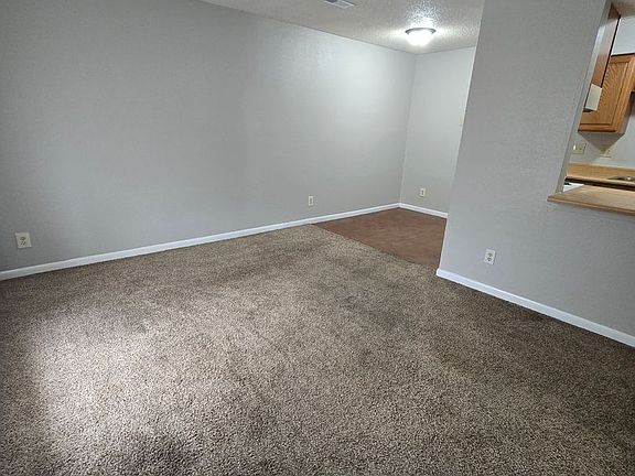 2nd image of 856 Highway D #49