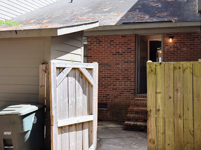 206 Villa Dr — Photo 17