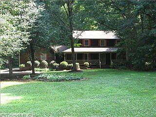 1st image of 4817 Sidney Ln