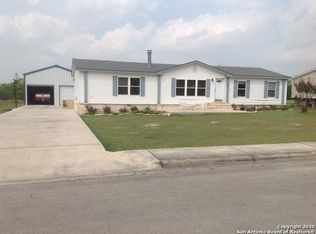 2533 Savannah Hill Cir, New Braunfels, TX 78130