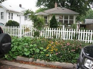 816 Holton St, Saint Paul, MN 55104