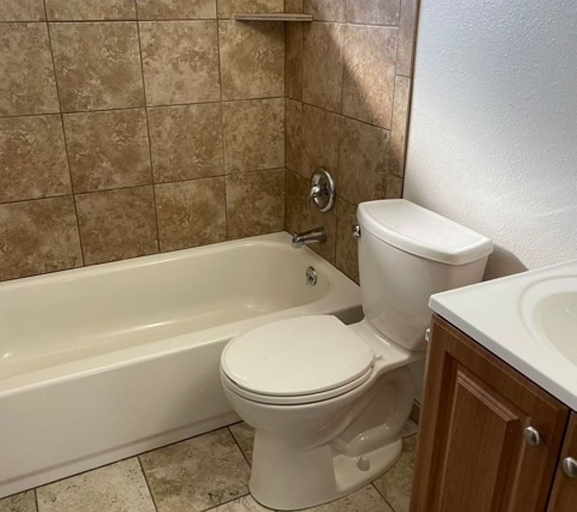 1308 S. Lowell 1308 Lowell St Casper WY Zillow