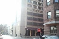 1st image of 1326-42 Spruce St #2003
