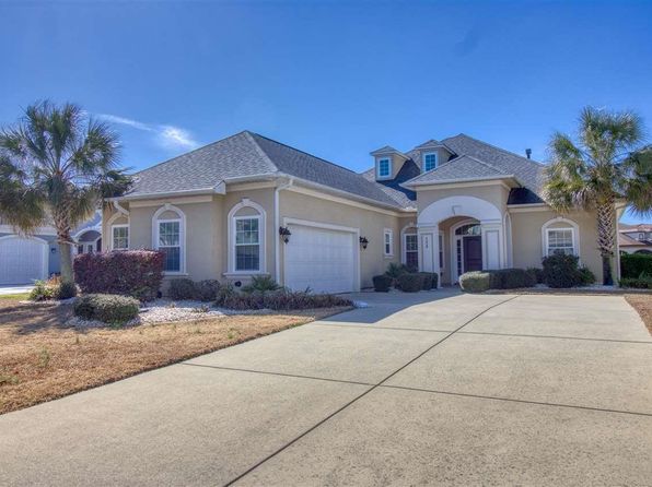 Myrtle Beach Real Estate - Myrtle Beach SC Homes For Sale | Zillow