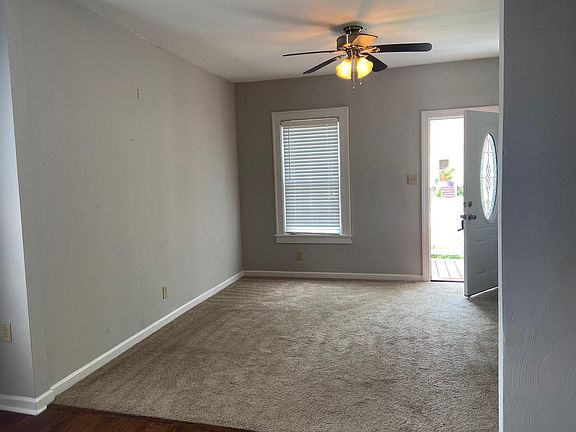 5th image of 26 W Hygeia Ave