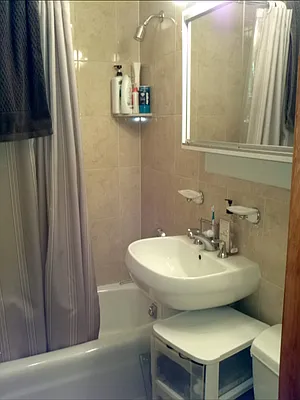 Rented by JK Dansar Corp | media 23