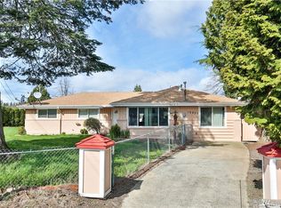 10806 SE 213th St, Kent, WA 98031