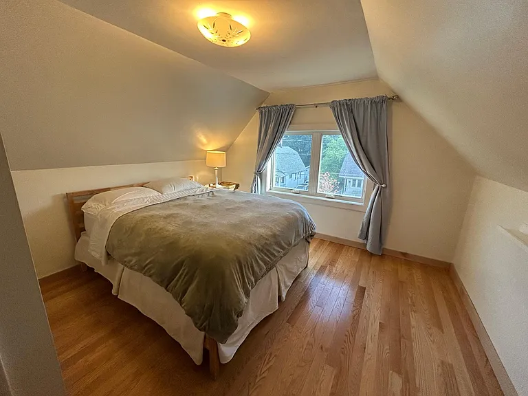 346 Harrison St #2 — Photo 26