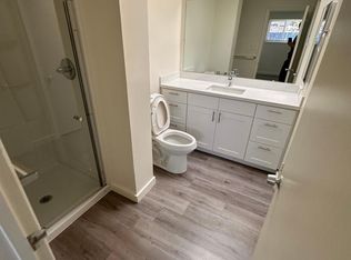 7555 Geary Blvd APT 301, San Francisco, CA 94121
