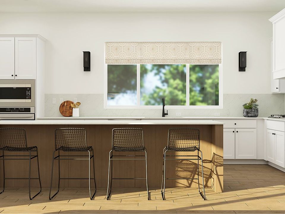 1034 W Ariana St, Madera, CA 93636 Zillow