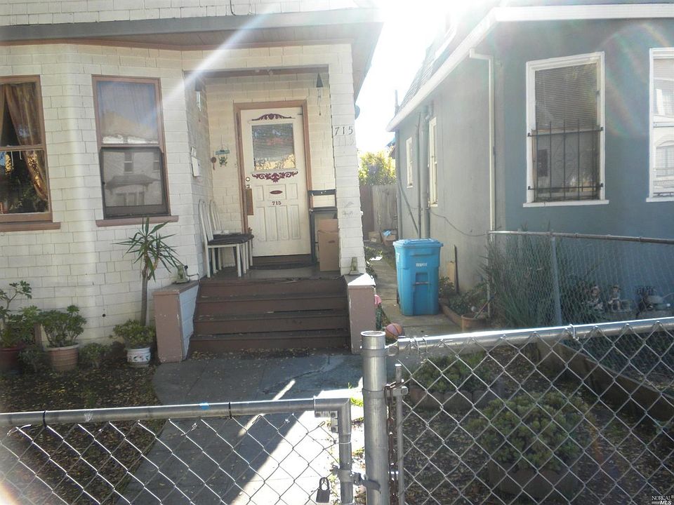 2nd image of 715 W Louisiana Street W