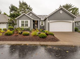 165 SW 61st St, South Beach, OR 97366