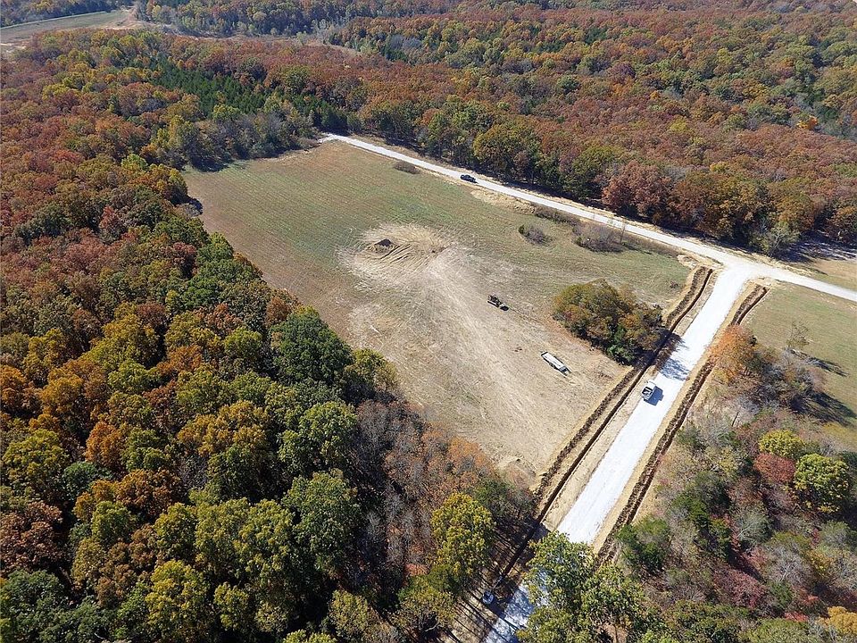 2nd image of LOT 26 On Greg Dr