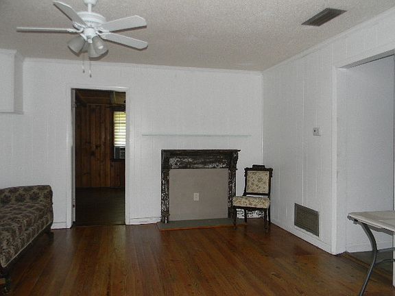 5th image of 74 South St